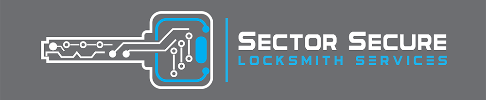 Sector Secure